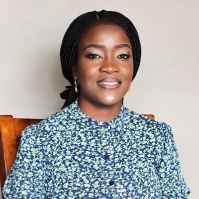 naomimela1's profile picture. Works with the Ministry of Justice/ Government of Saskatchewan, Canada. Proud wife and mother of 3. In Christ alone my hope is found!