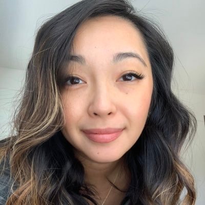 janetanne Profile Picture