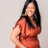 SherinaHill's profile image