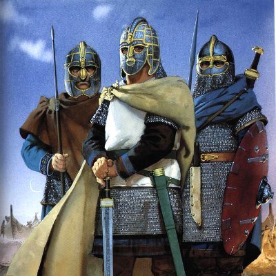 ThomasA25514390's profile picture. 