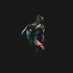 FireFlies (@fireflies_theme) Twitter profile photo FireFlies (@fireflies_theme) Twitter profile photo
