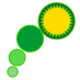 algaebioenergy's profile picture. 