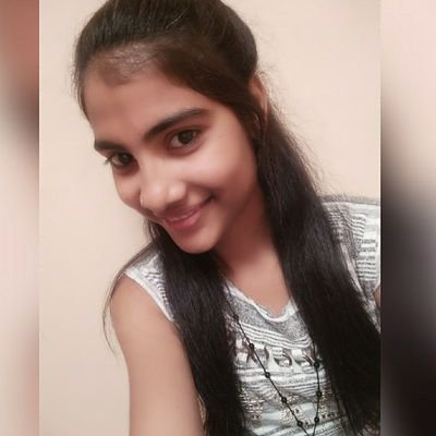 Fun2laughGirl's profile picture. I'm cricketer...♥️ drawing artist...♥️and collage student..♥️♥️