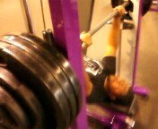 Psycho3Sigma's profile picture. 