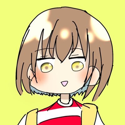 ふぇーあ。さんのプロフィール画像