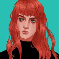 merle @ ephemerle.bsky.social (@ephemerle) 's Twitter Profile