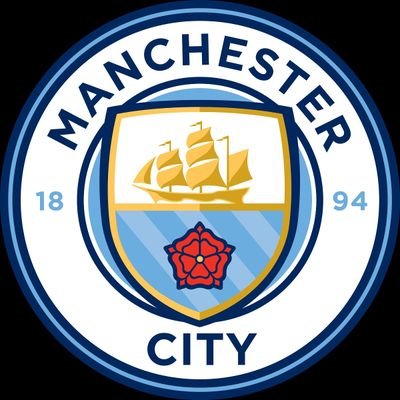 Manchester City, Salford Red Devils supporter⚽️🏉