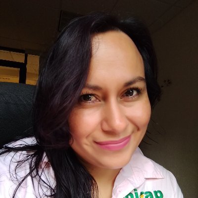 bedc_chapa's profile picture. 