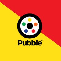 Pubble (@pubbledelivery) 's Twitter Profile