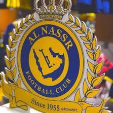 عالمي مجنون بحب النصر بين مبسمي وقلبي ينبت حب الأصفر 💛💙 ضحكة حبيبي ونصفي الثاني تخلق تخلق بقلبي ألف نبضه ❤️ الفخر ان فريقي اول عالمي في آسيا والبقيه خلفه