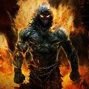 Mike Senior - @goober7887 - Twitter