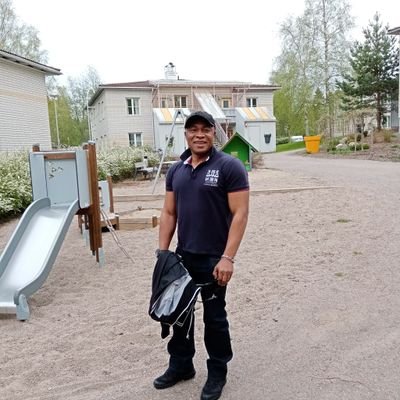 hzodos7's profile picture. consultant  OPS fc Oulu Finland. CURRENTLY OTP FOOTBALL CLUB OF OULU  SPORTS DIRECTOR