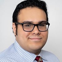 Aditya (Adi) Safaya, MD FACS FICS (@adityasafaya) 's Twitter Profile