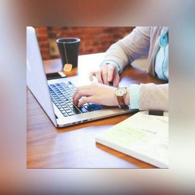 AndreaJ37921333's profile picture. Designer