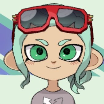 boi_moment's profile picture. Hi I guess