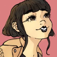nicole (@toothparste) Twitter profile photo