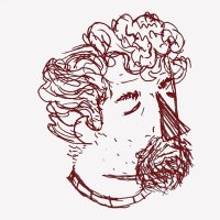 Todd Robert Petersen (@toddpetersen) 's Twitter Profile