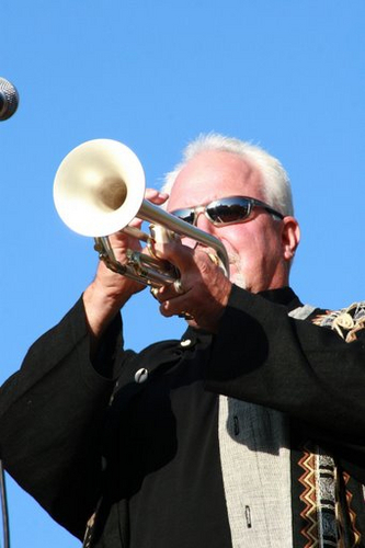 Founded in 1998, HornTrader.com was the first of its kind and is still the best site to find quality horns, related gear, and information for the discerning tru