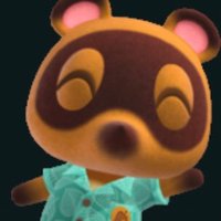 TommyAC (@tommyac4) 's Twitter Profile
