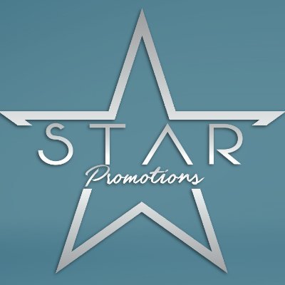 StarPromotions 
Is a radio promotions company we are experts in radio promotion ,marketing, PR we get your music played on the radio starpromotionsllc@gmail.com