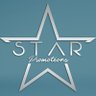 llc_promotions's profile picture. StarPromotions 
Is a radio promotions company we are experts in radio promotion ,marketing, PR we get your music played on the radio starpromotionsllc@gmail.com