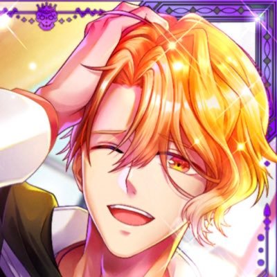 asmo’s bathtub 🧚✨さんのプロフィール画像