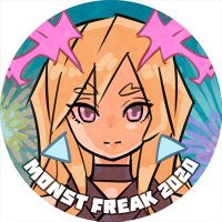 けっちゃこ@モク奴隷 (@417__takaki) 's Twitter Profile