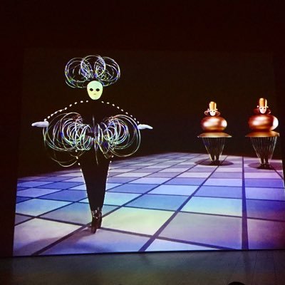 polyp3t's profile picture. library by @redr3dwine (they/them)