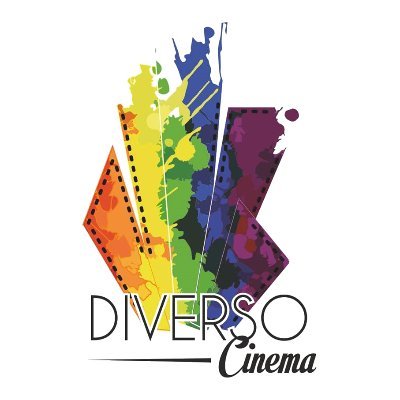 Reconocemos y promovemos producciones audiovisuales con temática LGBT en Colombia