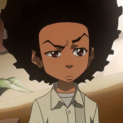 ThBionicBoy's profile picture. Murió viviendo