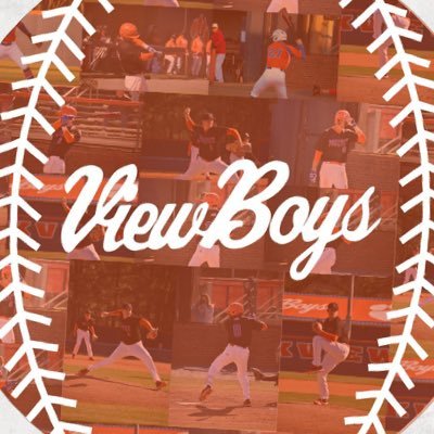 Parkview High School Baseball 2021