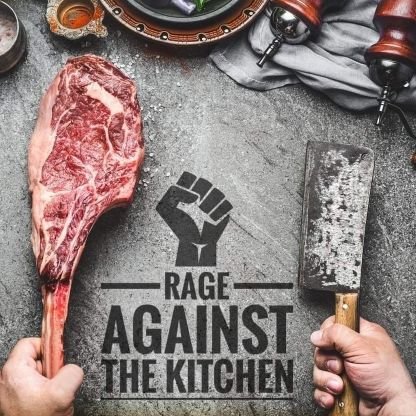 Self taught BBQ/Cook-Beer/music lover.🇺🇸All original content 🎥Featured on Timo meets & eats on the Galileo Network,🇩🇪 Ch.7 https://t.co/qiKWHj97nS