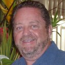 Dan Bateman - @desertnationvac - Twitter