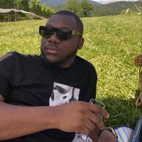 swagkingkong08(@dieudonne08) 's Twitter Profile Photo