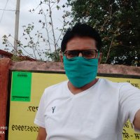 RK Awasthi (@rkawast00840068) 's Twitter Profile