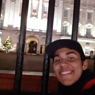 o__jotinha's profile picture. COYS - Visca el Barça - Mia San Mia