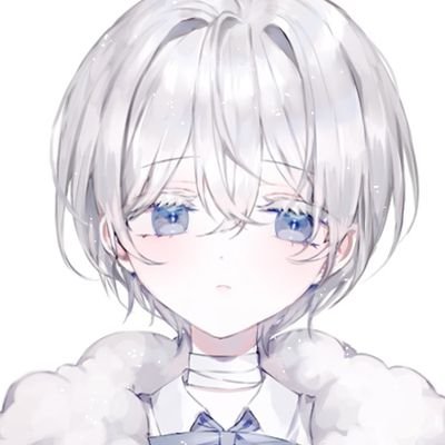 レンリさんのプロフィール画像