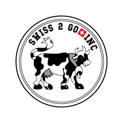 Swiss 2 GO is pleased to offer you a variety of homemade,🍰,🍨,☕️🍵(soups) , sandwiches on pretzel bun and freshly made baked goods that taste like home!