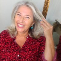Margarete Livramento da Silveira Schulte - @MargareteLivra1 Twitter Profile Photo