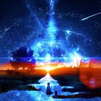 めーぷ (@maple1000000) Twitter profile photo