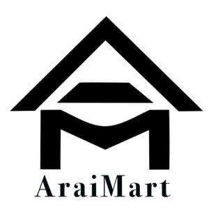 araimart Profile Picture