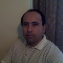 steve carrillo - @papitajr - Twitter