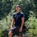 Nate Pontius (@natepontius_) Twitter profile photo Nate Pontius (@natepontius_) Twitter profile photo