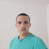 Josiê Pinheiro (@josiepdj) 's Twitter Profile