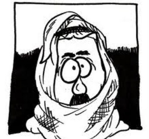 mowa6enq8ey's profile picture. 