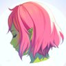 RazalorArt's profile picture. Freelance Artist