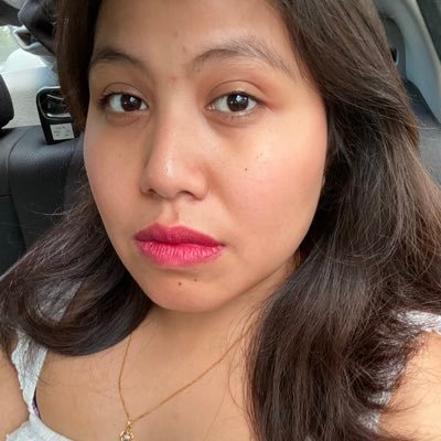 Simple but yet complicated 🤣