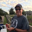 Tom Hays - @TomHays19 - Twitter
