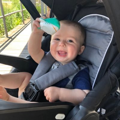 AbrahamsonOfer's profile picture. philadelphia & the likes