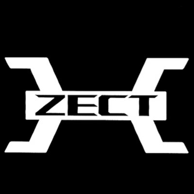 Zectrider ブログを更新しました ケータイ国盗り合戦 戦国クイズの答え 発見 ニッポン城めぐりクイズの答え 8 13 Http T Co Wjstfhnswr